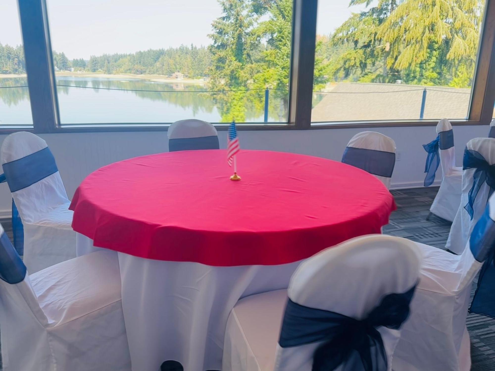 Oyster Bay Inn & Suites Bremerton Kültér fotó